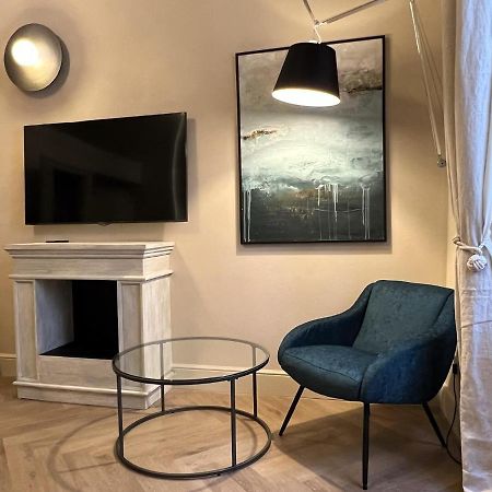 Casa Del Fauno Hotell Montepulciano Stazione Eksteriør bilde